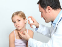 HerboSafe.com - Informations et conseils de santé