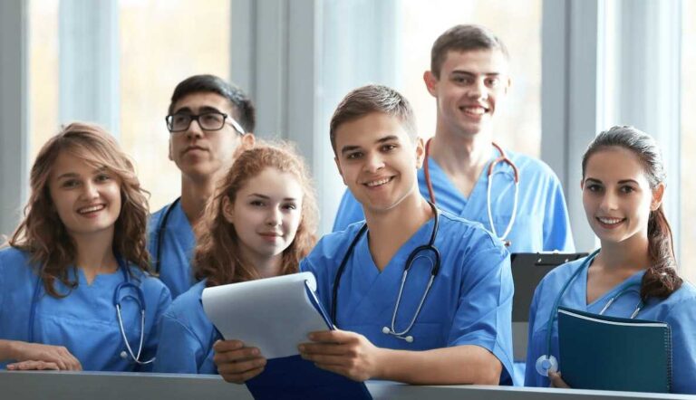 Hopital-Territoires.com - Actualité Santé et médecine naturelle