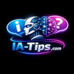 IA-Tips.com - Actualité, Astuces et outils IA