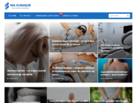 Ma-Clinique.fr