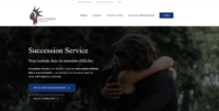 Succession-Service.fr