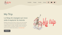 My-Trip.fr