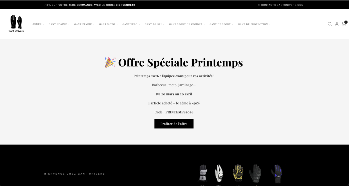 826206.capture d’écran 2026-03-12 à 4.32.30 pm