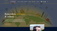 Rencontres-Tourisme-Culturel.fr