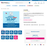 ImprimerieDuNet.fr - e-commerce imprimerie en ligne photo 6