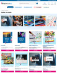 ImprimerieDuNet.fr - e-commerce imprimerie en ligne photo 5