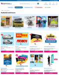 ImprimerieDuNet.fr - e-commerce imprimerie en ligne photo 4
