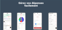 Budgetio