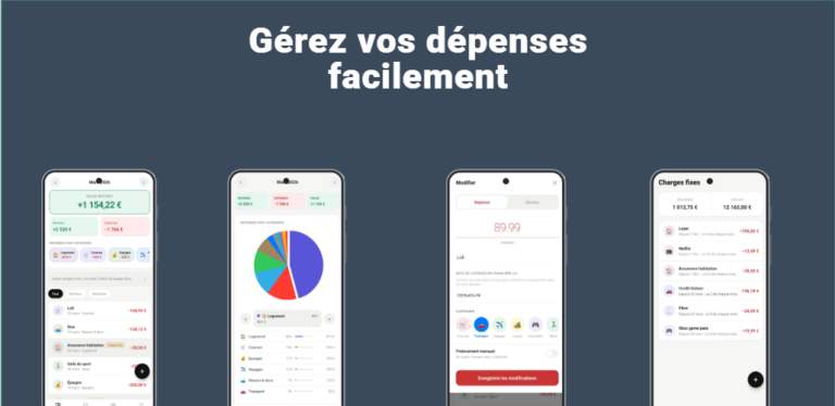 Budgetio