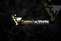 Tunnel-De-Vente.com