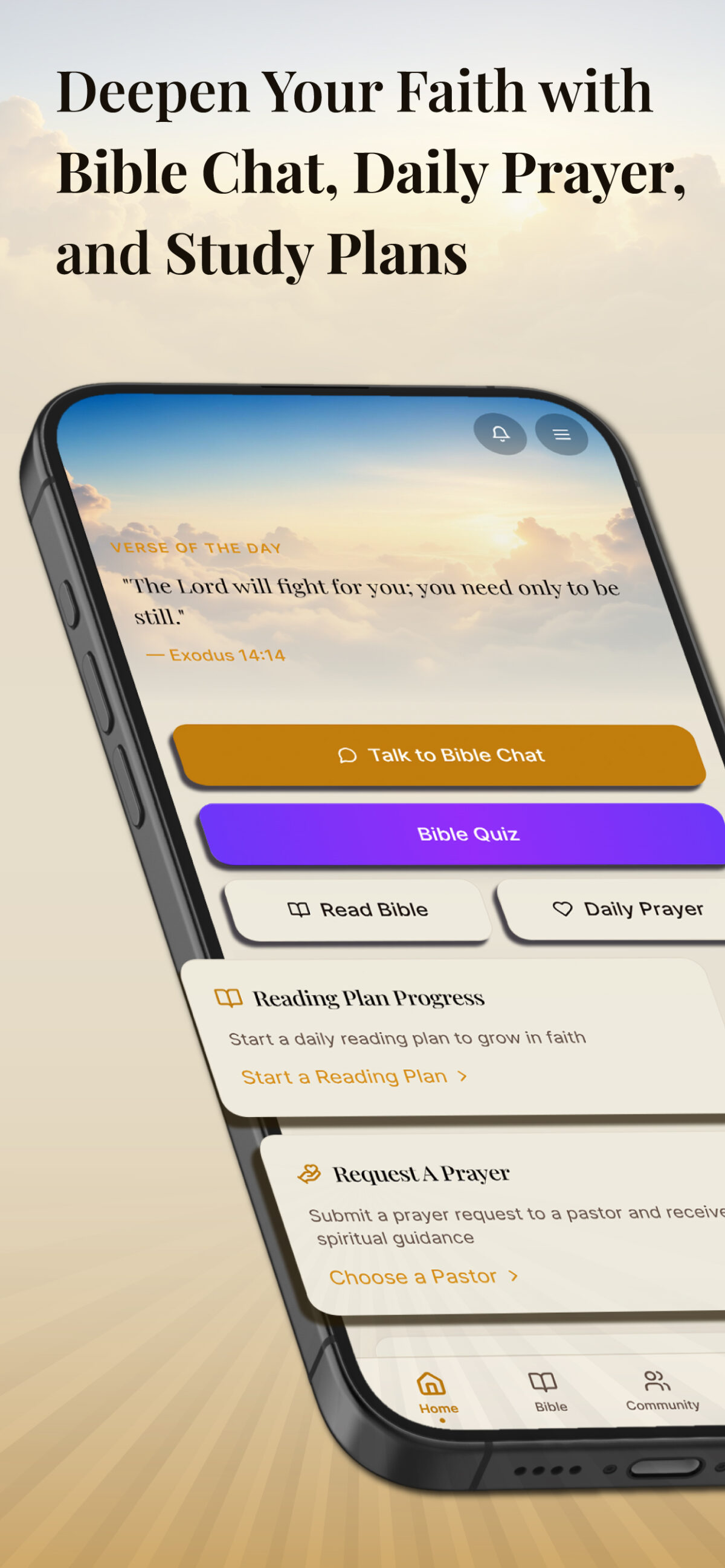 197467.screenshot 2026-03-24 170439