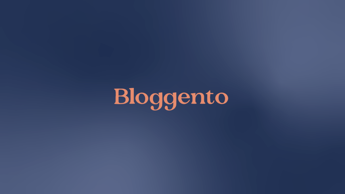 Bloggento.fr - Vente de liens - 180 Domaines référents - TF 32