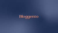 Bloggento.fr - Vente de liens - 180 Domaines référents - TF 32