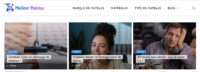 QuelMeilleurMatelas.com - Site d'affiliation matelas / literie