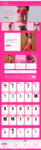 FashionEnLigne.com - Boutique Dropshipping Clé en Main – Sextoys & Lingerie | Fournisseur Français