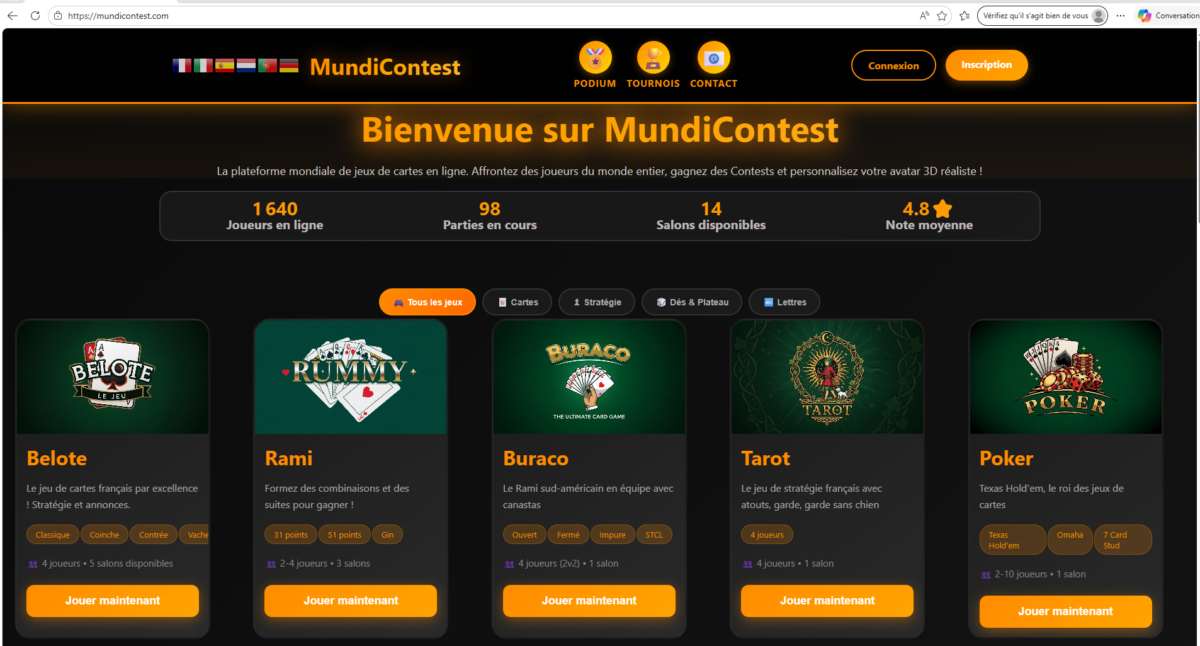324936.mundi08