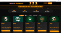 Mundicontest.com