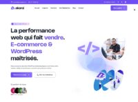 Akoraweb.com - Agence de communication