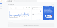 Affectus.media - Média SEO psychologie prêt à scaler - 200+ articles - 125+ visites/mois photo 6