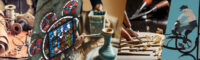 TalentsDesTerroirs.fr - talents des terroirs