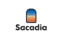 Sacadia.co - Affiliation Sac à dos &amp; Vente de liens photo 1