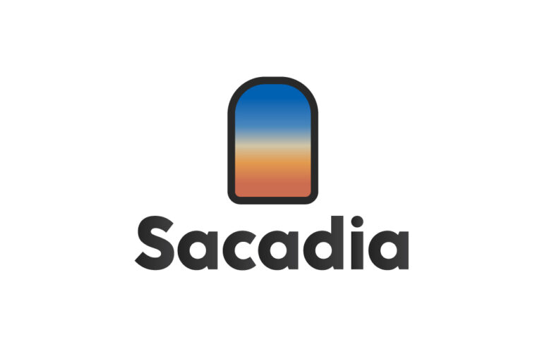 Sacadia.co - Affiliation Sac à dos &amp; Vente de liens