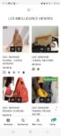 *****.com - Boutique de sacs banane en dropshipping photo 3