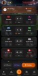 Pronox - App de pronos communautaire 100% gratuits