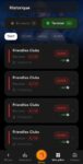 Pronox - App de pronos communautaire 100% gratuits photo 6