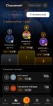 Pronox - App de pronos communautaire 100% gratuits photo 2
