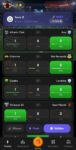 Pronox - App de pronos communautaire 100% gratuits photo 5