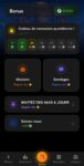 Pronox - App de pronos communautaire 100% gratuits photo 3