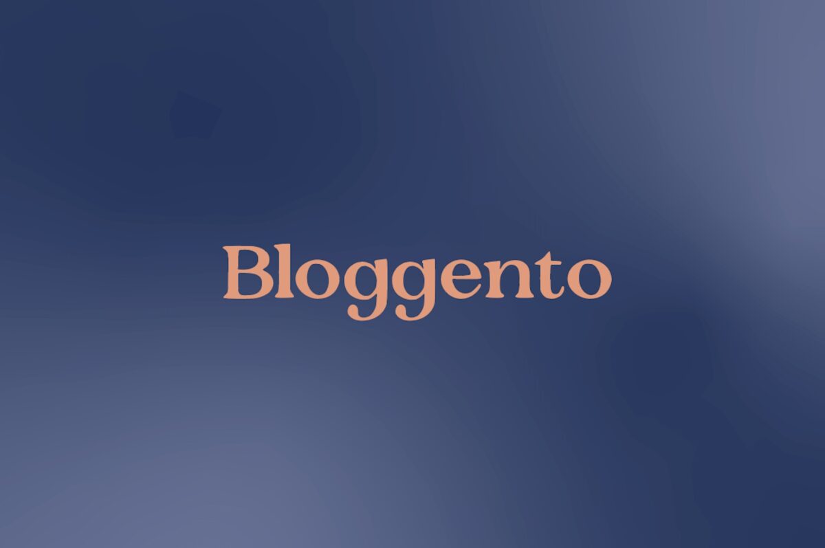 Bloggento.fr - 180 Domaines référents - TF 32