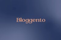 Bloggento.fr - 180 Domaines référents - TF 32