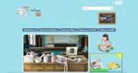 Cadeau-Maitresse.fr - Boutique en ligne Cadeau Maitresse ancienneté 10 ans