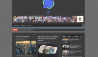 GetNFT.fr - Blog - NFT & Crypto = Vente de lien + 5000€ CA