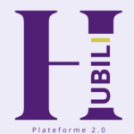 hubili.com - business clef en main - potentiel de scalabilité très important photo 1
