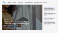 Kolpi.fr - Blog Webmarketing & SEO – 35 articles 100% humains (Zéro IA) – Fort potentiel PBN / Money Site