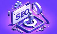 IA-Tips.com - Astuces et Outils Ia