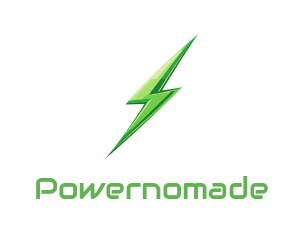 PowerNomade.fr - Meilleures marques de power stations