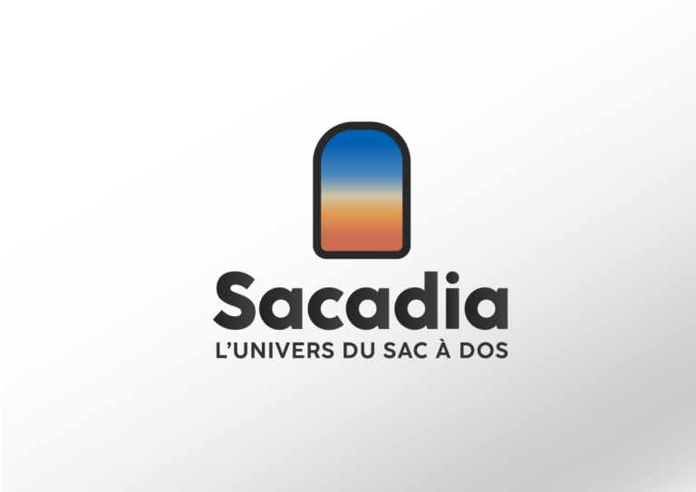 Sacadia.co - Site spécialisé Sac à dos | Gros potentiel