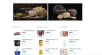 Mon-Epicerie-Francaise.com - Vente de produits français aux expatriés photo 2