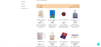Mon-Epicerie-Francaise.com - Vente de produits français aux expatriés photo 3