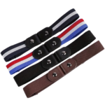CeintureSansBoucle.com - Vente site Ceinture sans boucle