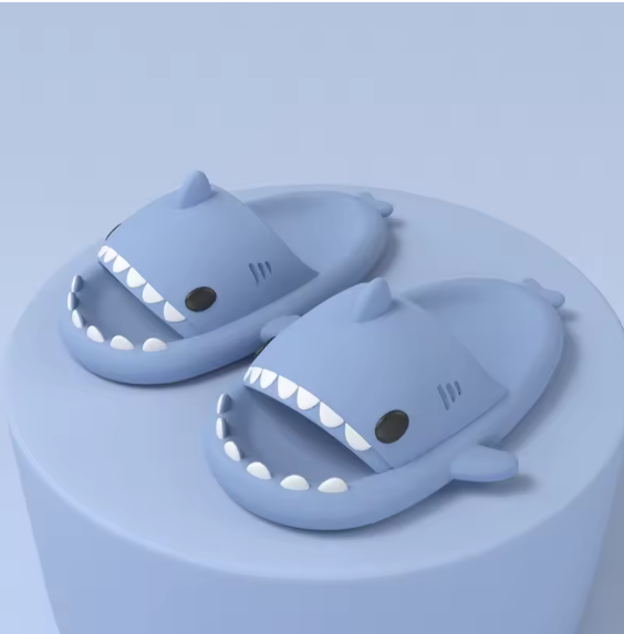 Claquette-Requin.com - Vente site Claquette Requin