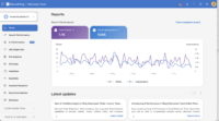 NosaAvisProduits.fr - Site d'affiliation SEO premium avec contenu optimisé et fort potentiel de croissance