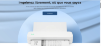 MyImprimo.com - BOUTIQUE EN LIGNE Imprimantes thermiques - 1225€ CA en 3 mois photo 7