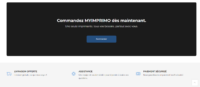 MyImprimo.com - BOUTIQUE EN LIGNE Imprimantes thermiques - 1225€ CA en 3 mois photo 6