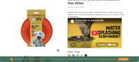 Zooloha.com - Boutique dropshipping - animalerie en ligne photo 2