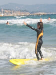 Ogliss.com - Site éditorial sports de glisse nautique (surf, paddle, foil, wing, kite) — positions Google acquises, potentiel à activer photo 5